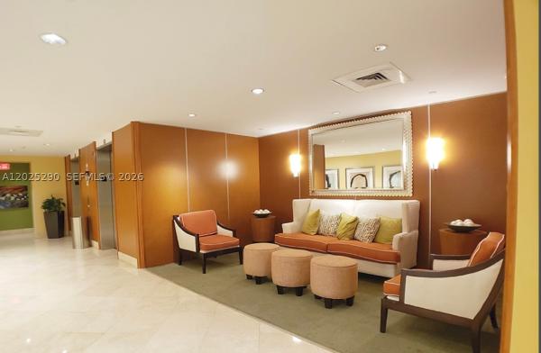7355 SW 89th St #423N, Miami, Florida 33156, image 3