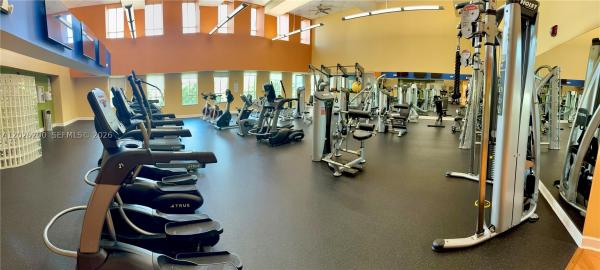 7355 SW 89th St #423N, Miami, Florida 33156, image 2