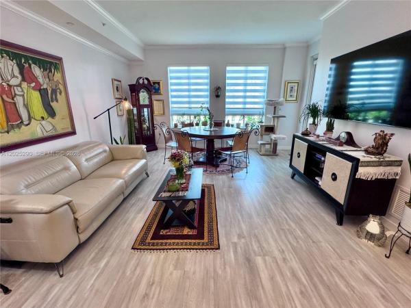 7355 SW 89th St #423N, Miami, Florida 33156, image 1