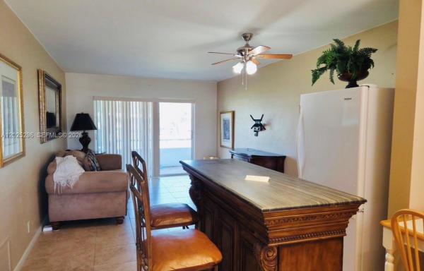 Fairway At Leisureville, 251 S Golf Blvd #289, Pompano Beach, Florida 33064, image 2