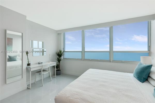 Castle Beach Club, 5445 Collins Ave #1424, Miami Beach, Florida 33140, image 1