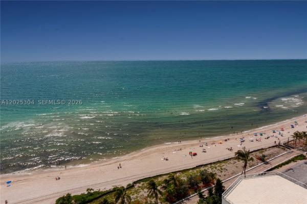 Castle Beach Club, 5445 Collins Ave #1730, Miami Beach, Florida 33140, image 1