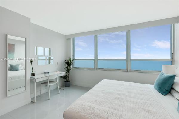 Castle Beach Club, 5445 Collins Ave #724, Miami Beach, Florida 33140, image 1