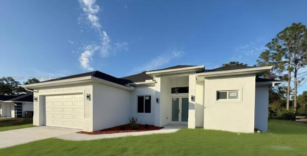 4007 E 13th St, Lehigh Acres, Florida 33972, image 1