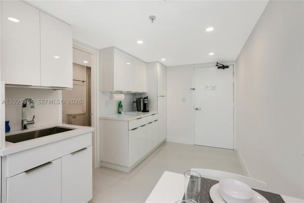 Castle Beach Club, 5445 Collins Ave #928, Miami Beach, Florida 33140, image 2