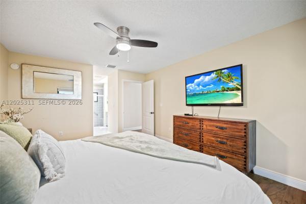 Shenandoah, 14630 Madison Pl, Davie, Florida 33325, image 2