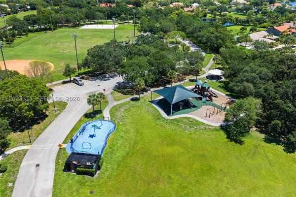Shenandoah, 14630 Madison Pl, Davie, Florida 33325, image 1