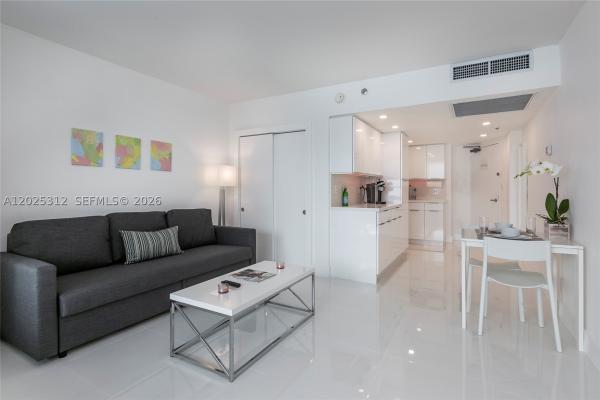 Castle Beach Club, 5445 Collins Ave #1232, Miami Beach, Florida 33140, image 2