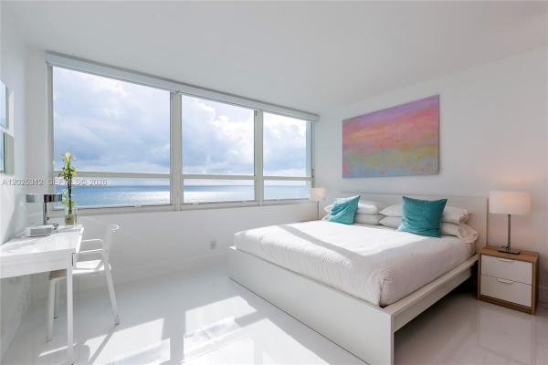 Castle Beach Club, 5445 Collins Ave #1232, Miami Beach, Florida 33140, image 1