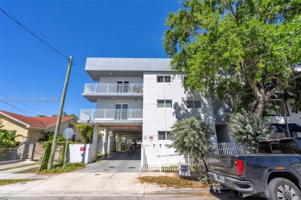 Monserrate, 1029 NW 3rd St #301, Miami, Florida 33128, image 1