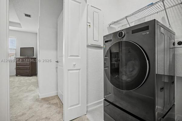 13170 SW 232nd Ln, Unincorporated Dade County, Florida 33170, image 2