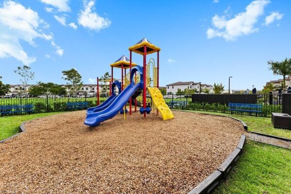 13170 SW 232nd Ln, Unincorporated Dade County, Florida 33170, image 1