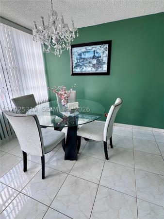 Winston Towers 400, 231 174th St #1905, Sunny Isles Beach, Florida 33160, image 1