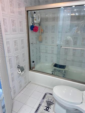 Winston Towers 400, 231 174th St #1905, Sunny Isles Beach, Florida 33160, image 1
