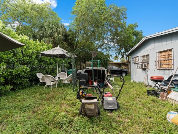 17230 NW 56th Ave, Miami Gardens, Florida 33055, image 1