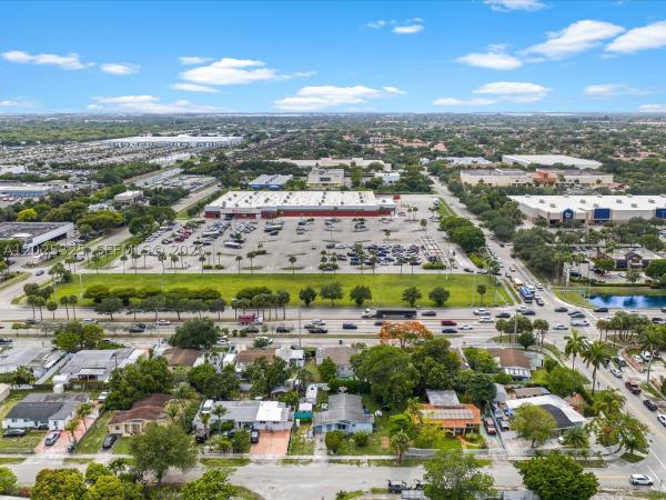 17230 NW 56th Ave, Miami Gardens, Florida 33055, image 3