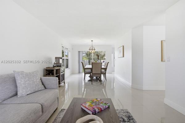 The Gables, 2 Gables Blvd, Weston, Florida 33326, image 3
