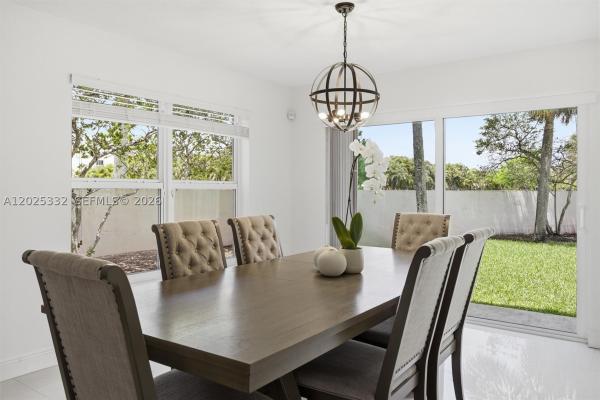 The Gables, 2 Gables Blvd, Weston, Florida 33326, image 1