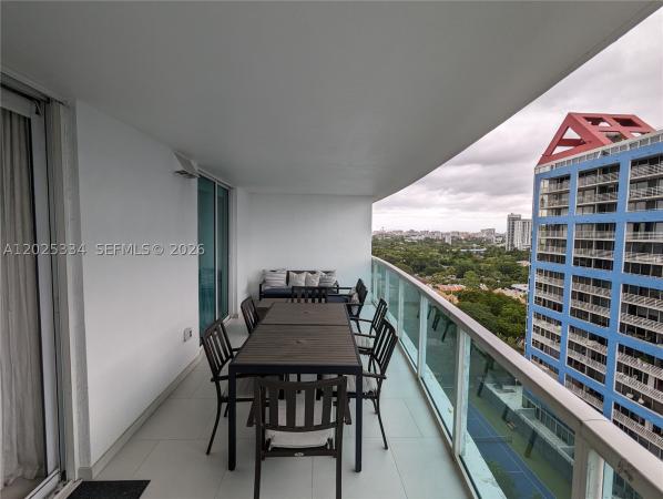 Skyline On Brickell, 2101 Brickell Ave #1104, Miami, Florida 33129, image 1