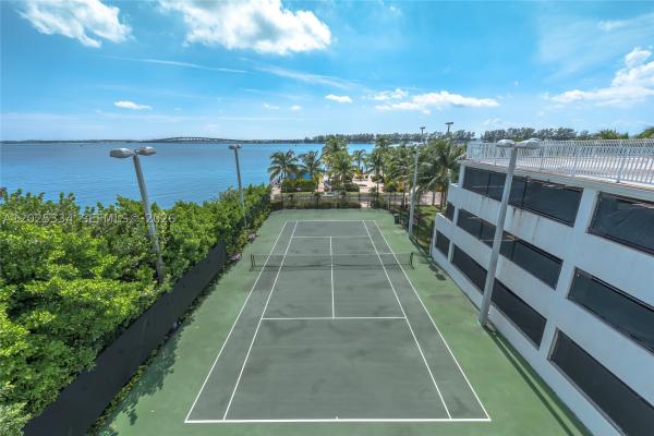 Skyline On Brickell, 2101 Brickell Ave #1104, Miami, Florida 33129, image 2