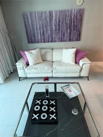 Skyline On Brickell, 2101 Brickell Ave #1104, Miami, Florida 33129, image 1