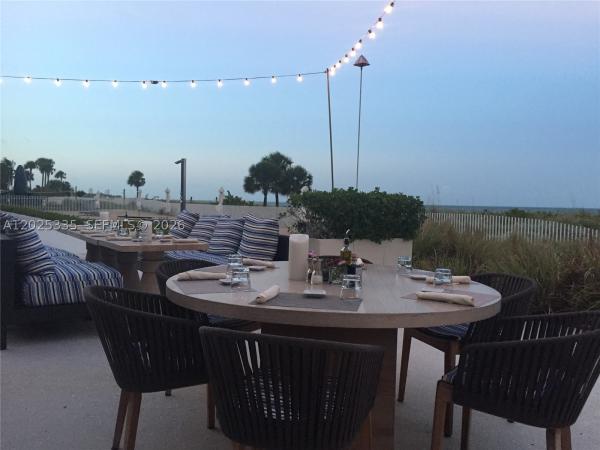 Oceana Key Biscayne, 350 Ocean Dr #304N, Key Biscayne, Florida 33149, image 1