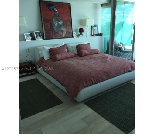 Oceana Key Biscayne, 350 Ocean Dr #304N, Key Biscayne, Florida 33149, image 2