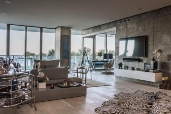 Oceana Key Biscayne, 350 Ocean Dr #304N, Key Biscayne, Florida 33149, image 1