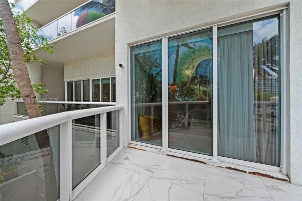 Beach Club 3, 1800 S Ocean Dr #310, Hallandale Beach, Florida 33009, image 1