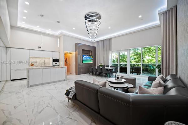 Beach Club 3, 1800 S Ocean Dr #310, Hallandale Beach, Florida 33009, image 1