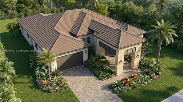 Redlands, 29605 SW 194th Ct, Homestead, Florida 33030, image 1