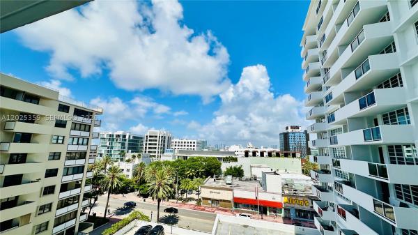 The Decoplage, 100 Lincoln Rd #720, Miami Beach, Florida 33139, image 3