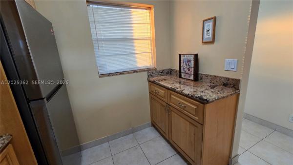 Lagoon Place, 9230 Lagoon Pl #310, Davie, Florida 33324, image 1