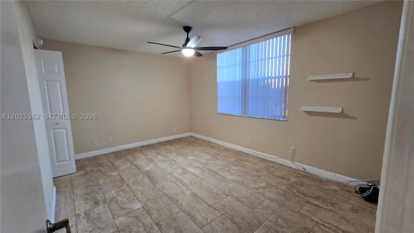 Lagoon Place, 9230 Lagoon Pl #310, Davie, Florida 33324, image 2