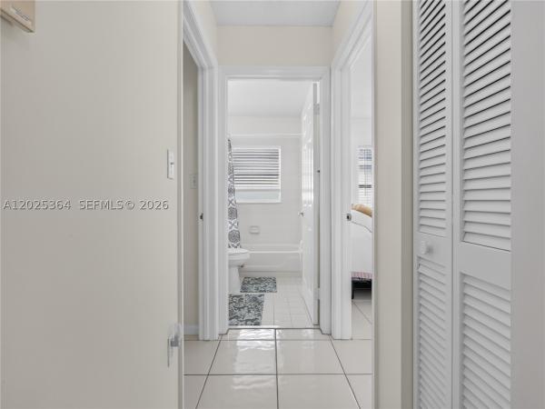 The Island At Spring Valley, 16543 NW 5th Ct, Pembroke Pines, Florida 33028, image 1