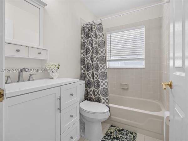The Island At Spring Valley, 16543 NW 5th Ct, Pembroke Pines, Florida 33028, image 2