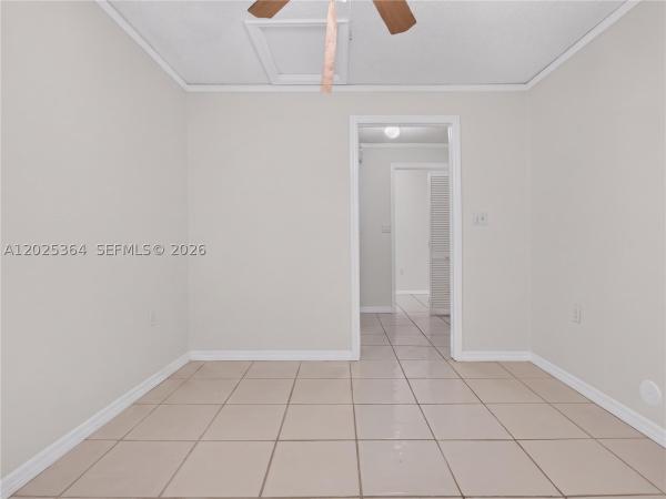 The Island At Spring Valley, 16543 NW 5th Ct, Pembroke Pines, Florida 33028, image 3