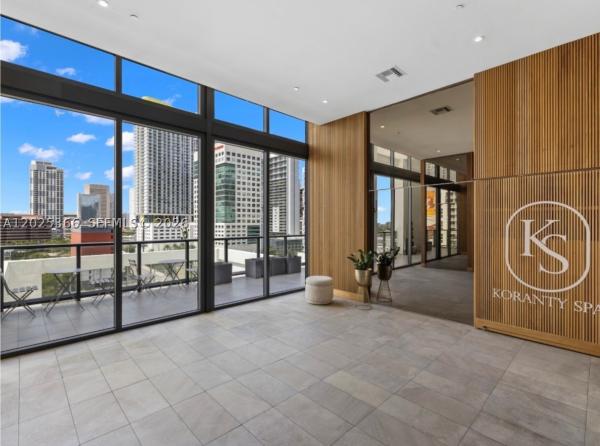 239 SW 9th St #1701, Miami, Florida 33130, image 2
