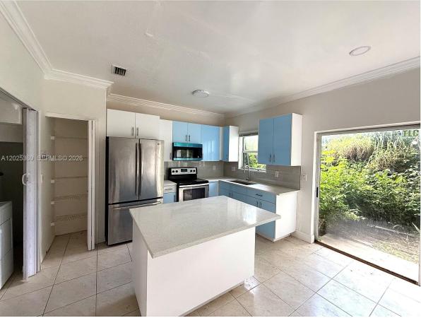 Venetia Groves, 1512 SE 31st Ct, Homestead, Florida 33035, image 1