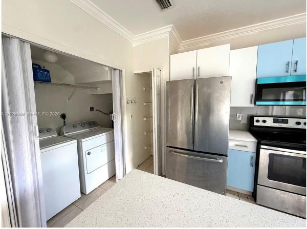 Venetia Groves, 1512 SE 31st Ct, Homestead, Florida 33035, image 2