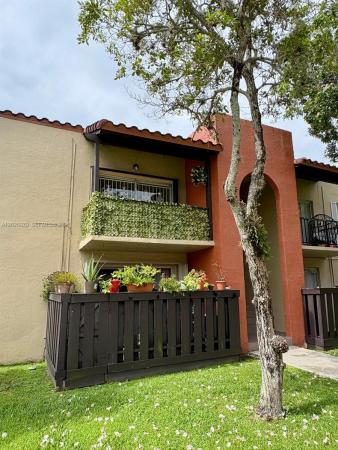 10834 SW 88th St #X16, Unincorporated Dade County, Florida 33176, image 1