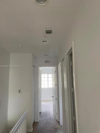 Calabria, 2675 SW 81st Ter #2653, Miramar, Florida 33025, image 1