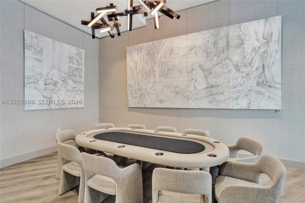 Las Olas River House, 333 Las Olas Way #1608, Fort Lauderdale, Florida 33301, image 2