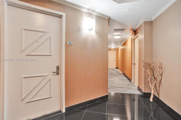 Las Olas River House, 333 Las Olas Way #1608, Fort Lauderdale, Florida 33301, image 1
