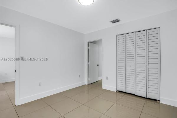 Woodmere, 1180 NW 67th St #2, Miami, Florida 33150, image 2