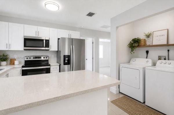 Woodmere, 1180 NW 67th St #2, Miami, Florida 33150, image 1