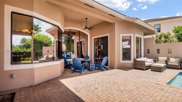 Equus, 8891 Equus Cir, Boynton Beach, Florida 33472, image 2