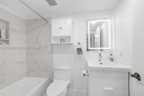 9046 NW 121st Ter #90, Hialeah Gardens, Florida 33018, image 3