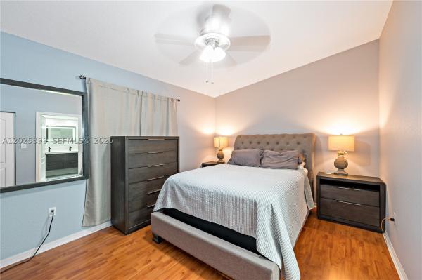 9046 NW 121st Ter #90, Hialeah Gardens, Florida 33018, image 1