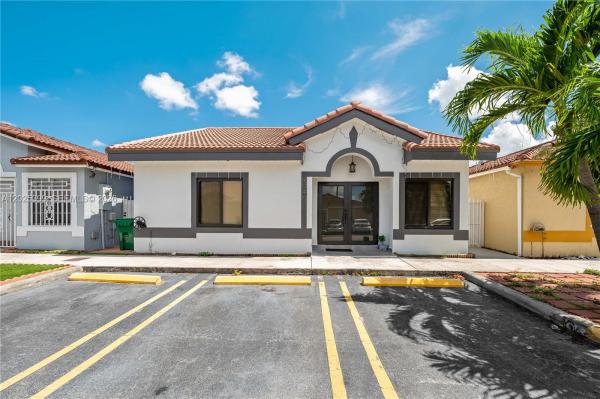 9046 NW 121st Ter #90, Hialeah Gardens, Florida 33018, image 1
